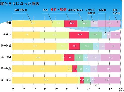 寝たきりになった原因.jpg